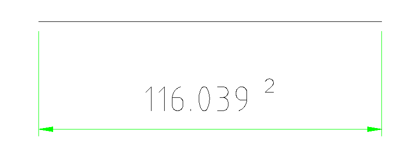 CAD尺寸标注里的特殊符号怎么打出来？