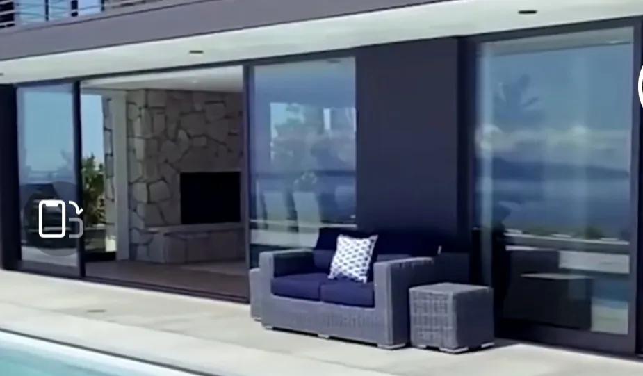 张靓颖到底有多壕