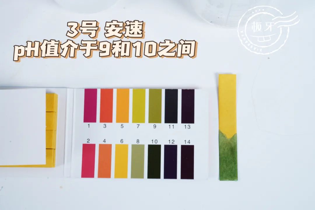 被吹爆的网红清洁神器，有些真的不要买