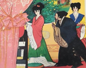 《侠义风月传》为什么被毁禁？男女主角连最基本的人性都没有