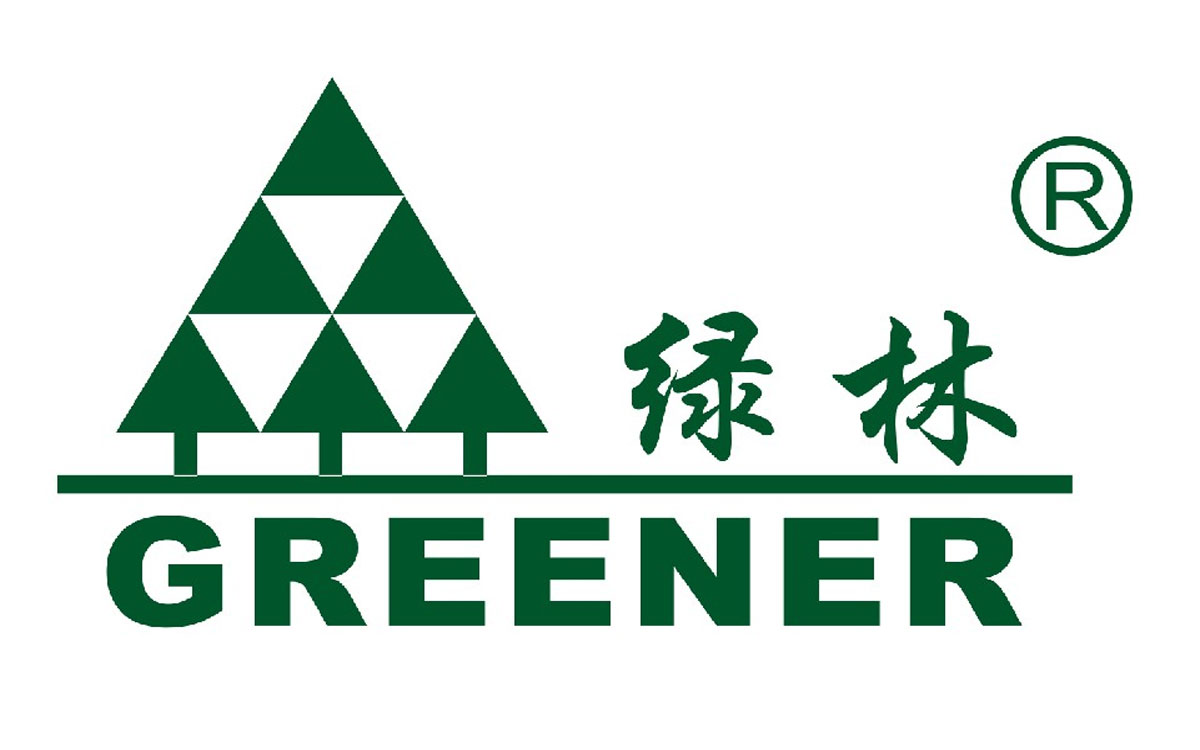 绿林工具三十载——从小工具到大产业，铸就中国五金更高品质