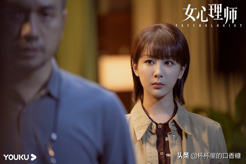 11月评分榜TOP 10！《当家主母》跌至2.9《斛珠夫人》4.9，冠军8.1