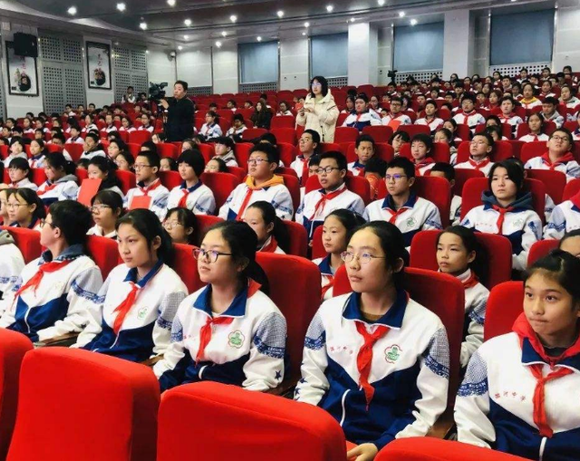 江苏迎来6所新大学，有一所是985，学生却不开心，同时还有好消息