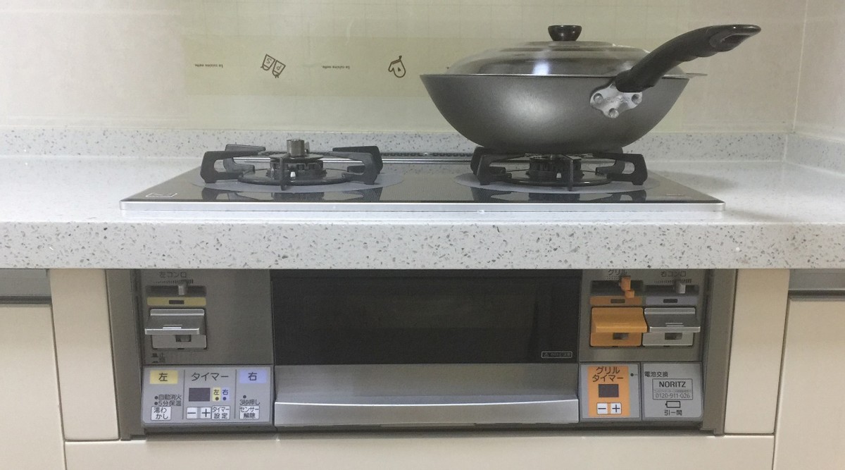 青岛一酒店疑似突发闪爆事故，什么是闪爆？又和燃气有关？