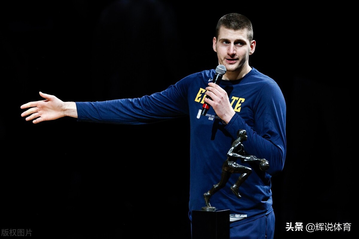 nba哪些没有进过季后赛(从来没有打进过NBA总决赛的球队，他们啥时候才能迎来零的突破？)