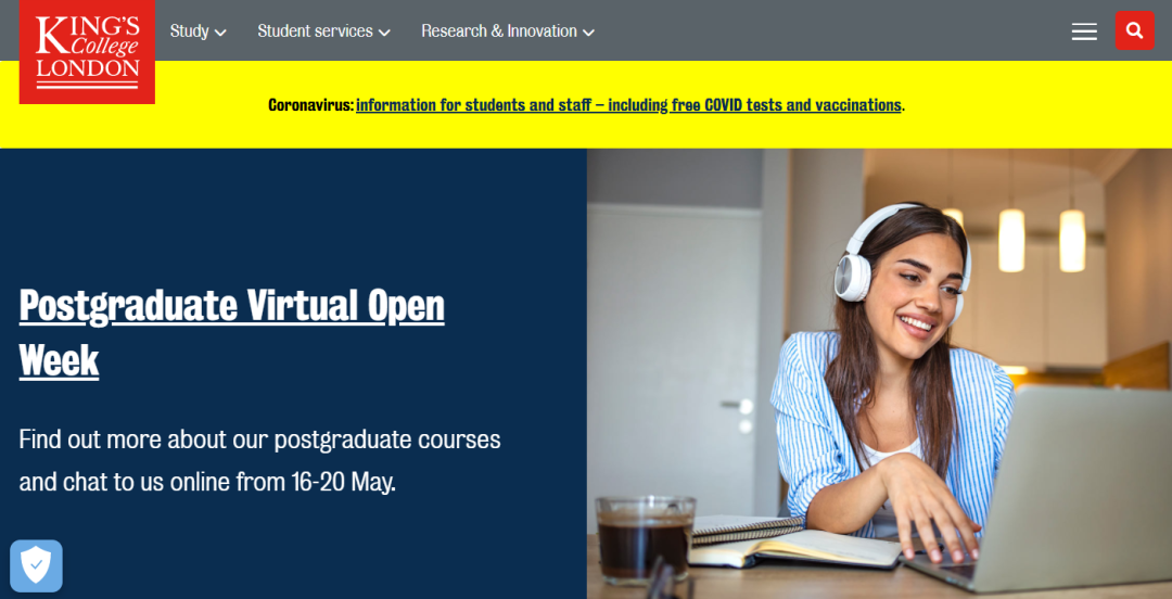 2022全球最大CWUR世界大学排名发布！英国94所上榜