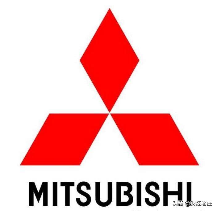 日本七大汽車品牌，豐田排名首位
