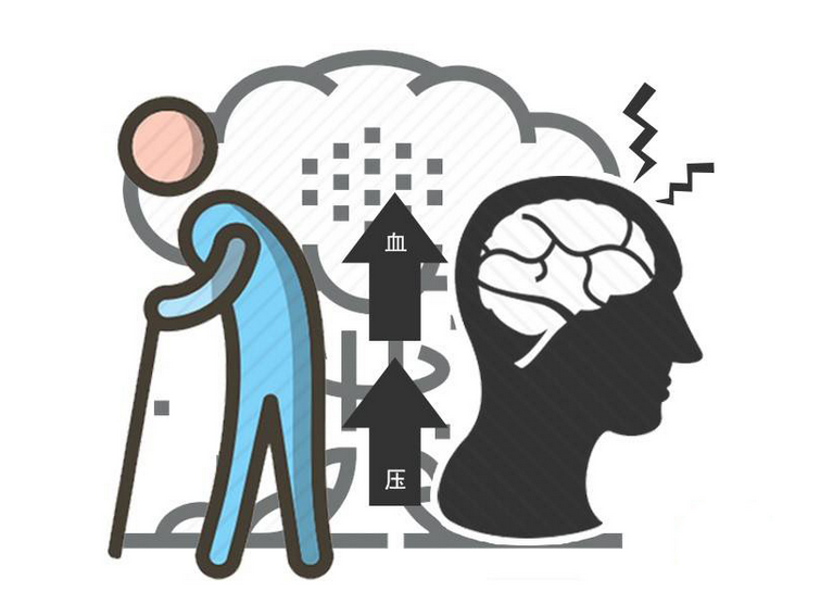 “中式煲汤”到底是养生佳品，还是垃圾食品？2类人应该少喝