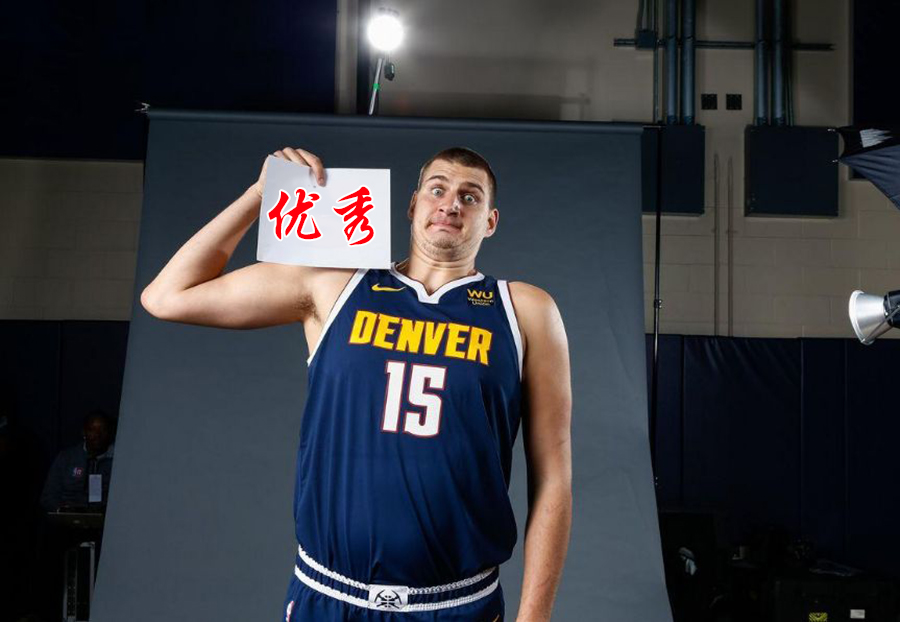 NBA今日五大热点：詹姆斯垂死挣扎，约基奇表现炸裂