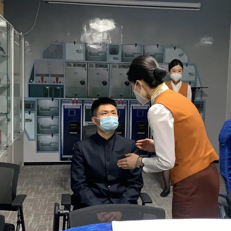 �Ҹ����տ�չ�������鴦����Ӧ����������