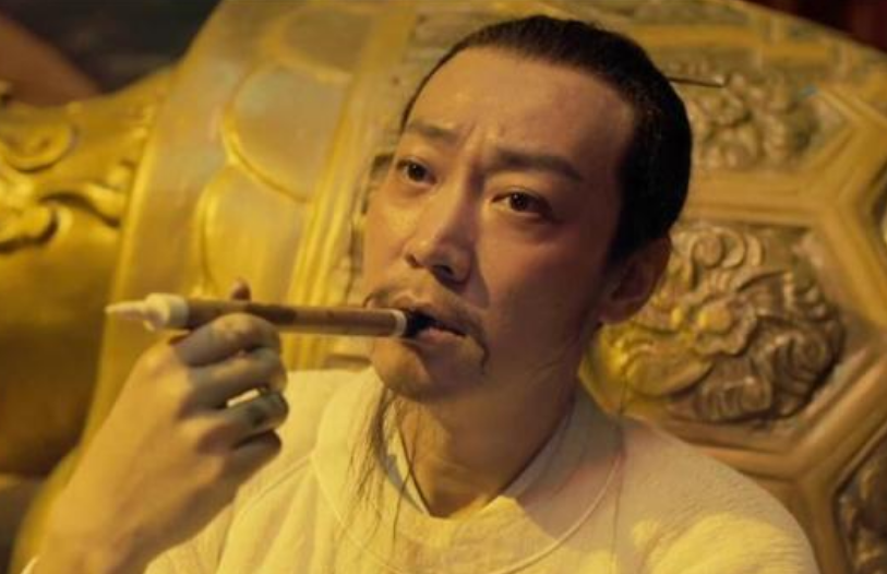 千古第一奇诗：正着念是丈夫想念妻子，倒着读却是妻子想念丈夫