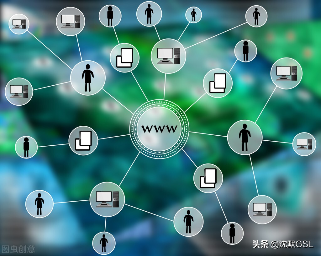 2022 年需要关注的技术趋势：Web3、NFT2.0、元宇宙、“人文复兴”