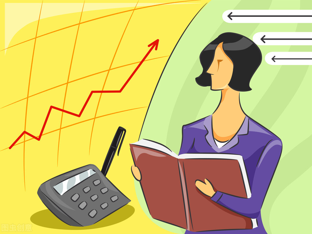 会计专业考研（泰国留学）