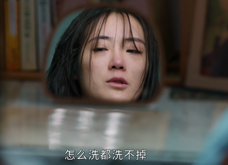 《幸福到万家》首播口碑爆了，全员人设讨喜，男四号却收获差评