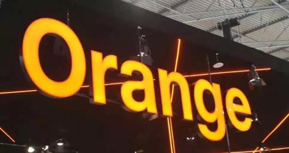 诺基亚和Orange在20多个站点部署LAN解决方案