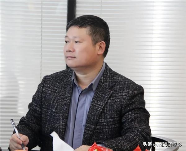 江西吉安8大富豪，杜伟民身价暴跌180亿，2张新面孔首次入围