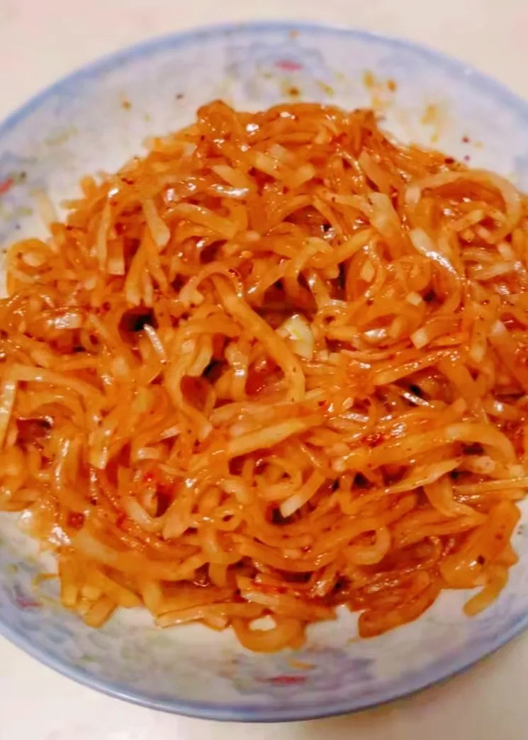 「城南小学•德育工作」小基地大收获 劳动实践快乐多