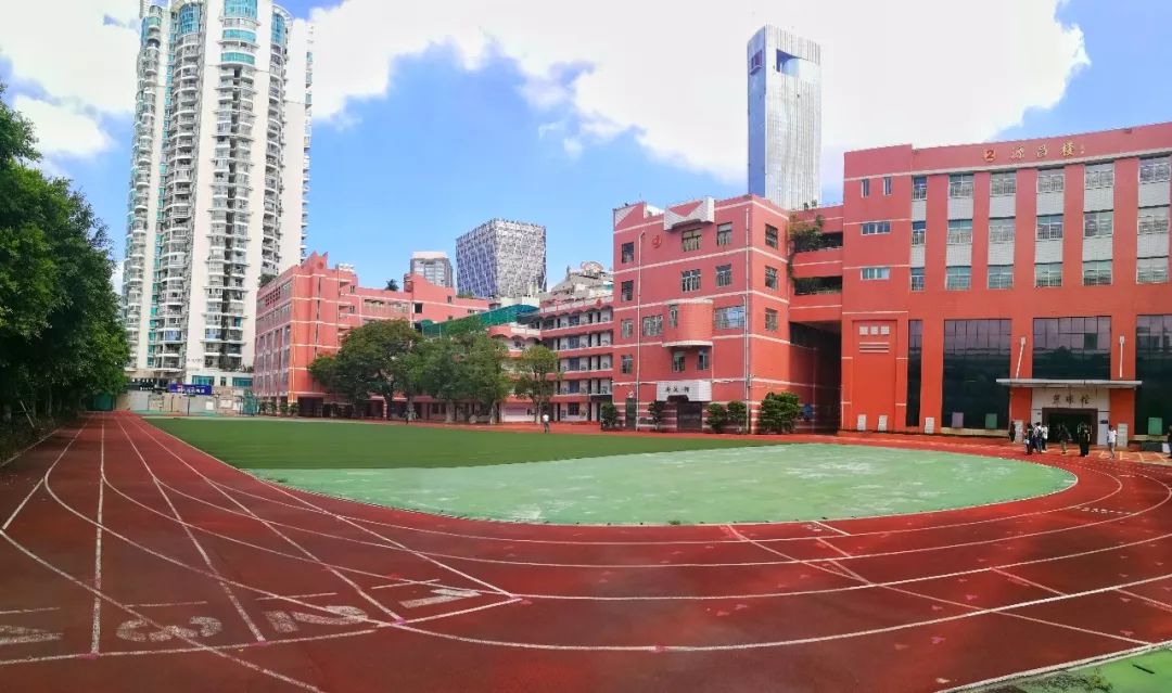 新增8万学位，历年最多！普高建设、名师出岛…今年厦门教育要干这些事