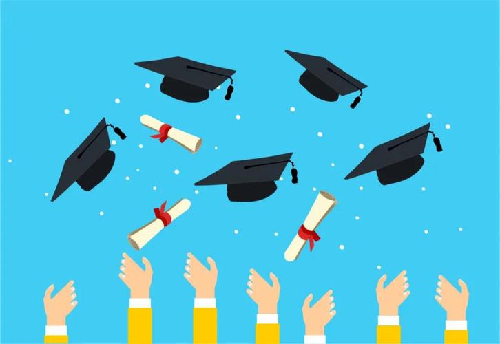 考研考生应该了解的内容：学硕和专硕有哪些区别？