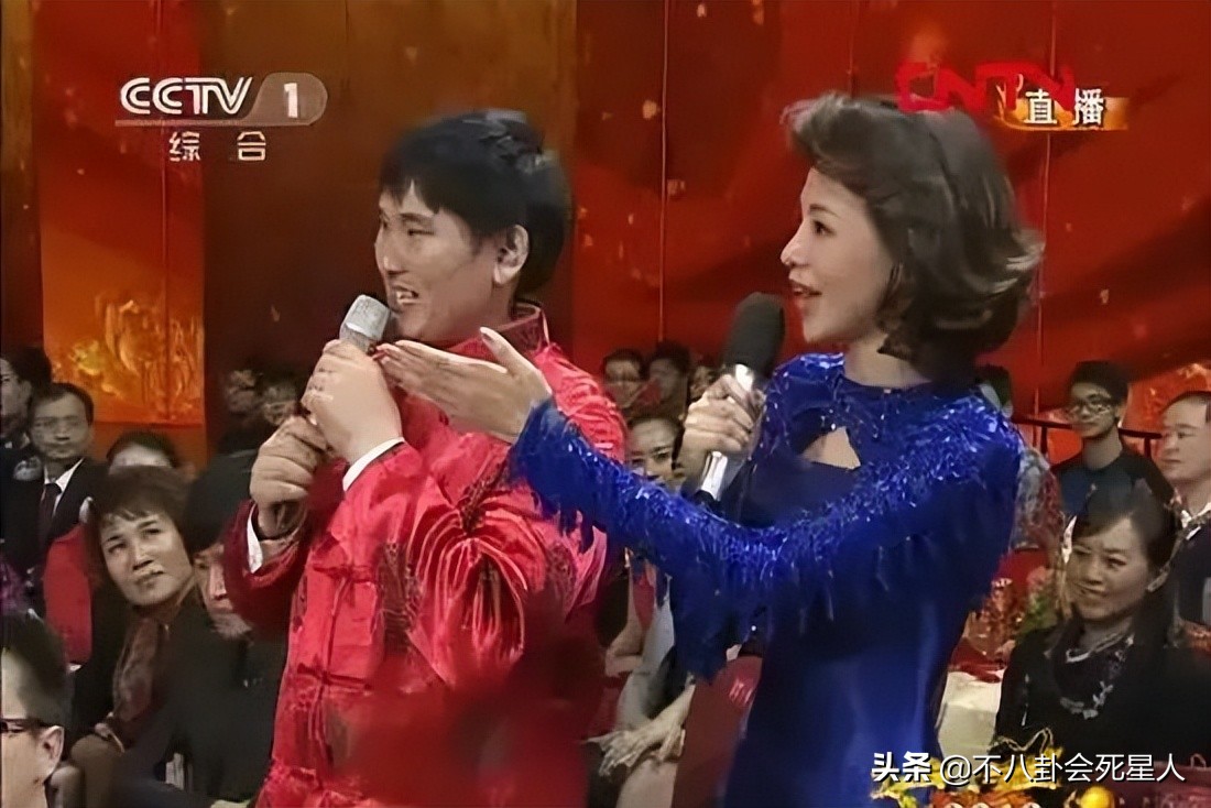 8位红极一时的草根明星现状，摆摊卖菜，住桥洞，红了11年