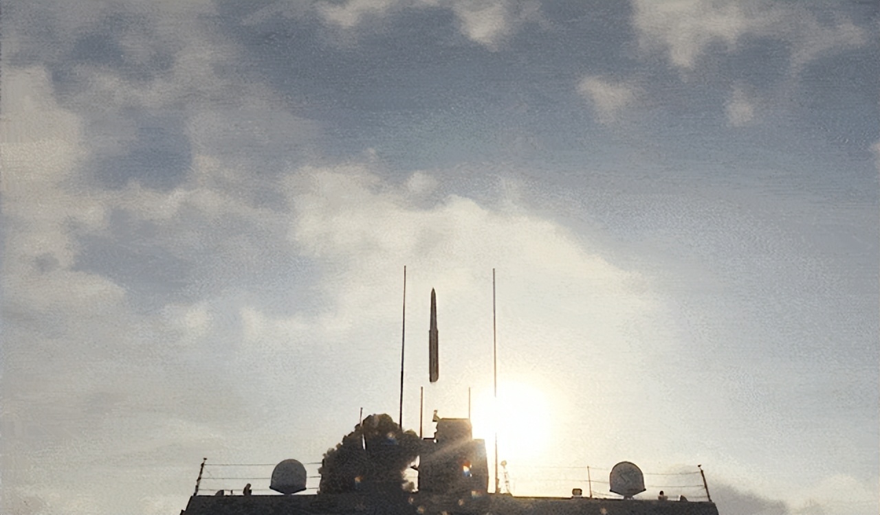 �ؾ�ǿʤ�˵�ͷ�࣬�����˿ֲ�ƽ���ѱ䡰�����������㶦����