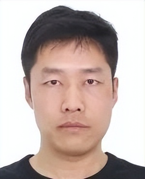 曝光！南康区法院2022年第四期失信黑名单来了！