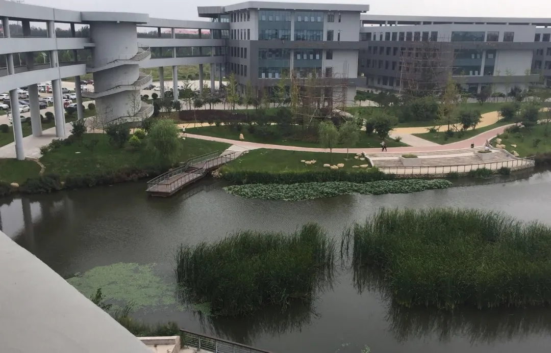 「专业分析丨环境工程专业」入“坑”预警，谨慎选择