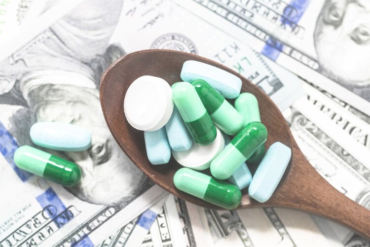 有一种痛叫口腔溃疡！提醒：补充维C不顶用，这些办法才靠谱