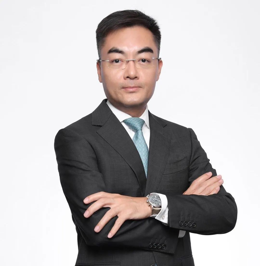 司法部表彰！广州“硬核”律师拿下这一全国荣誉，捐款超200万！