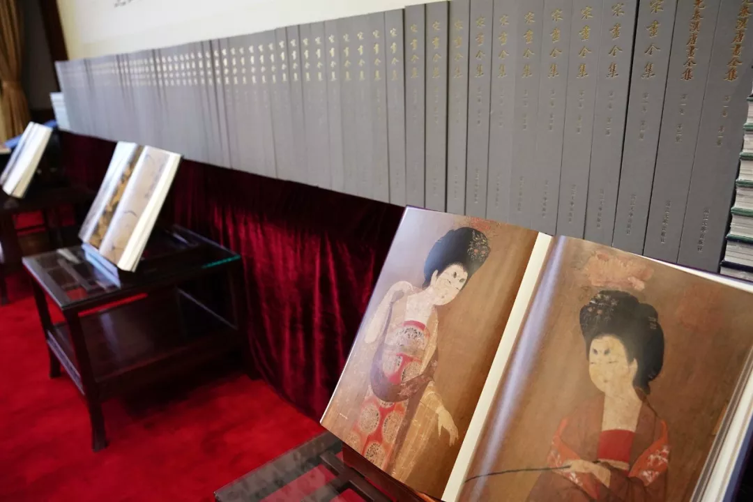 追求一流，永无止境！