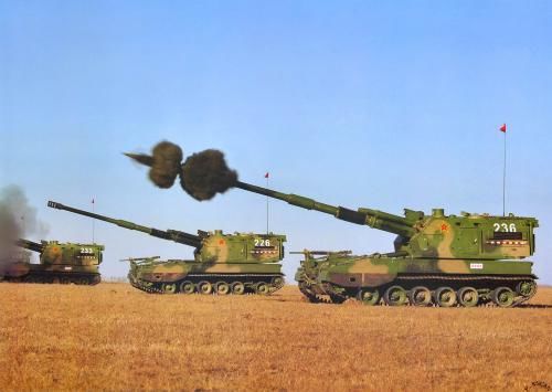 055����������̳�100���������������Ӫ��δ���򽫵�Ż�