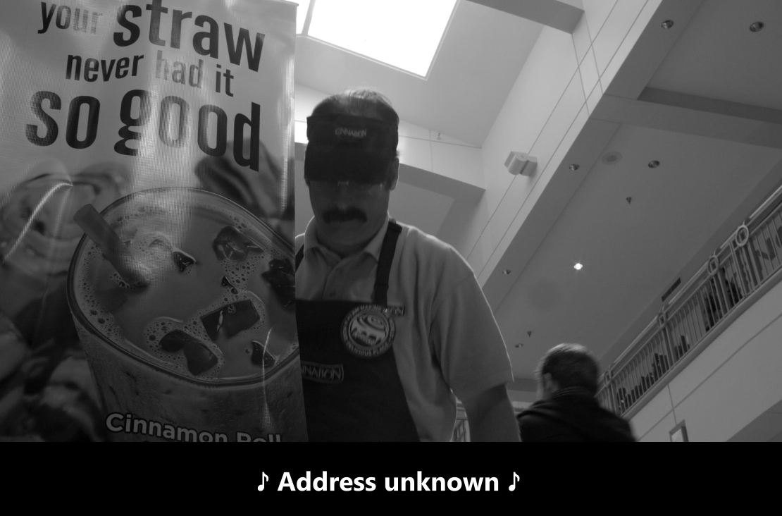 《风骚律师》之镜头篇(1)：吉恩的“白天”与“黑夜”