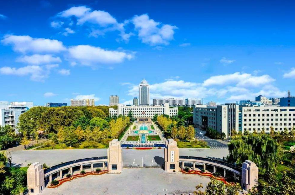 太好了！山东省将迎接“交通大学”？官方答复来啦