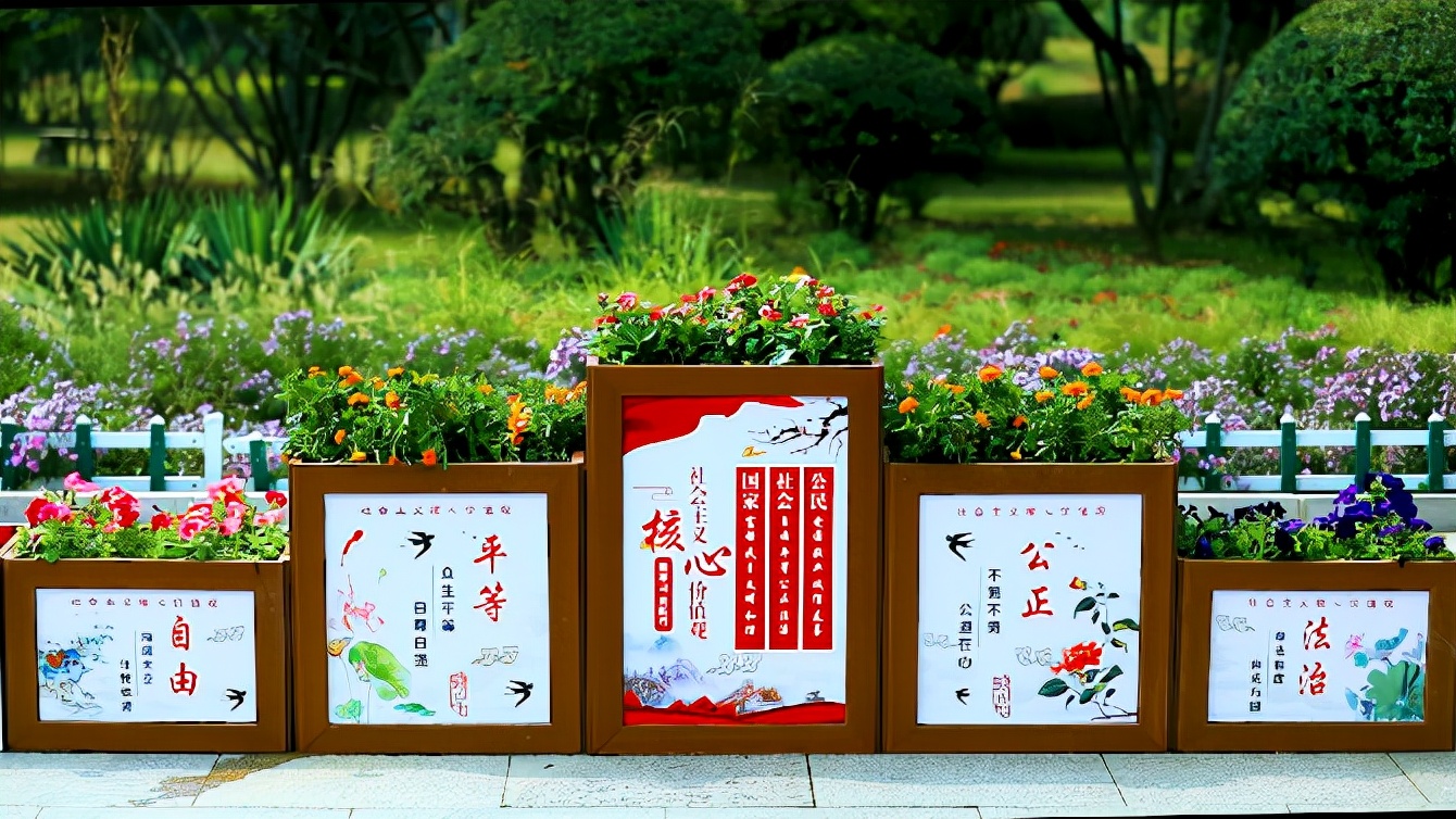 涉县打造“景区城市”，实现美丽指数与幸福指数“双提升”