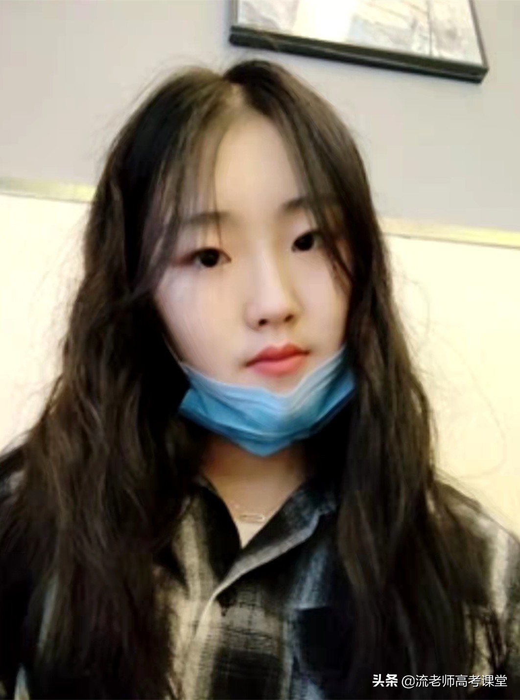 越努力越幸运，普通二本医学院校，9名临床医学生考上北大研究生