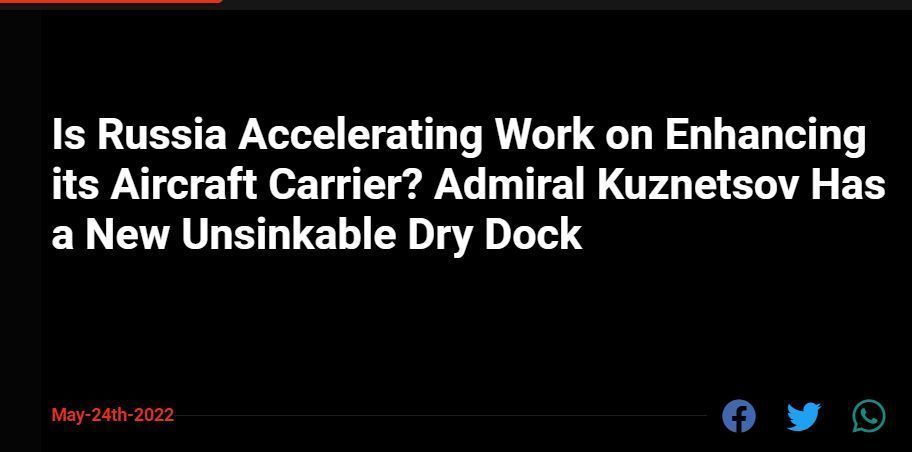 ýɽΪȽɿĸܿҪй֧