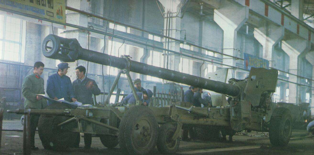 6200����Ԫ��4�׷��ڱ��״�й���������·������20���غ���Ϯ