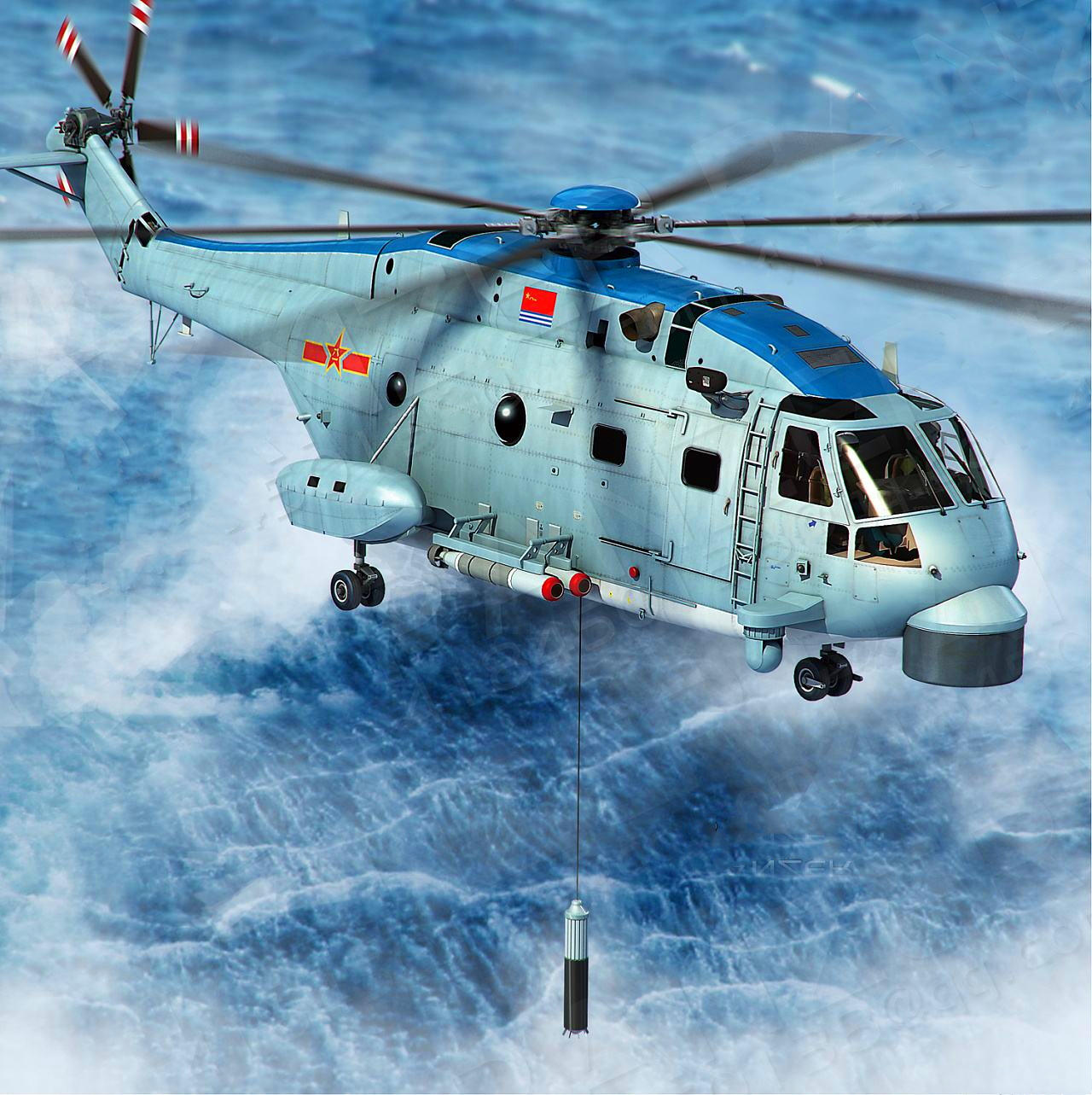 ŷ������̭�ĳ��Ʒ�ֱ�������ҹ���40��ʱ�佫�䷢չ����������