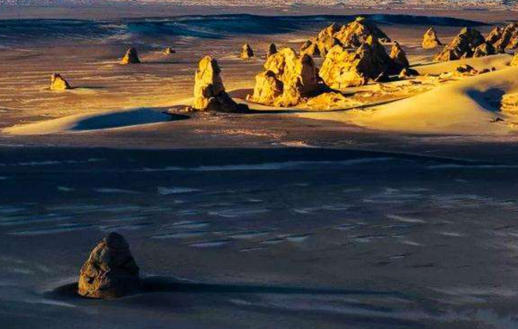 δ֮գľʧ¼пܵĽֻʲô