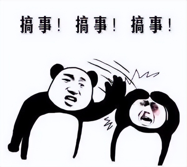 1.终于等到了周末,我要和被窝君呆久一点2.