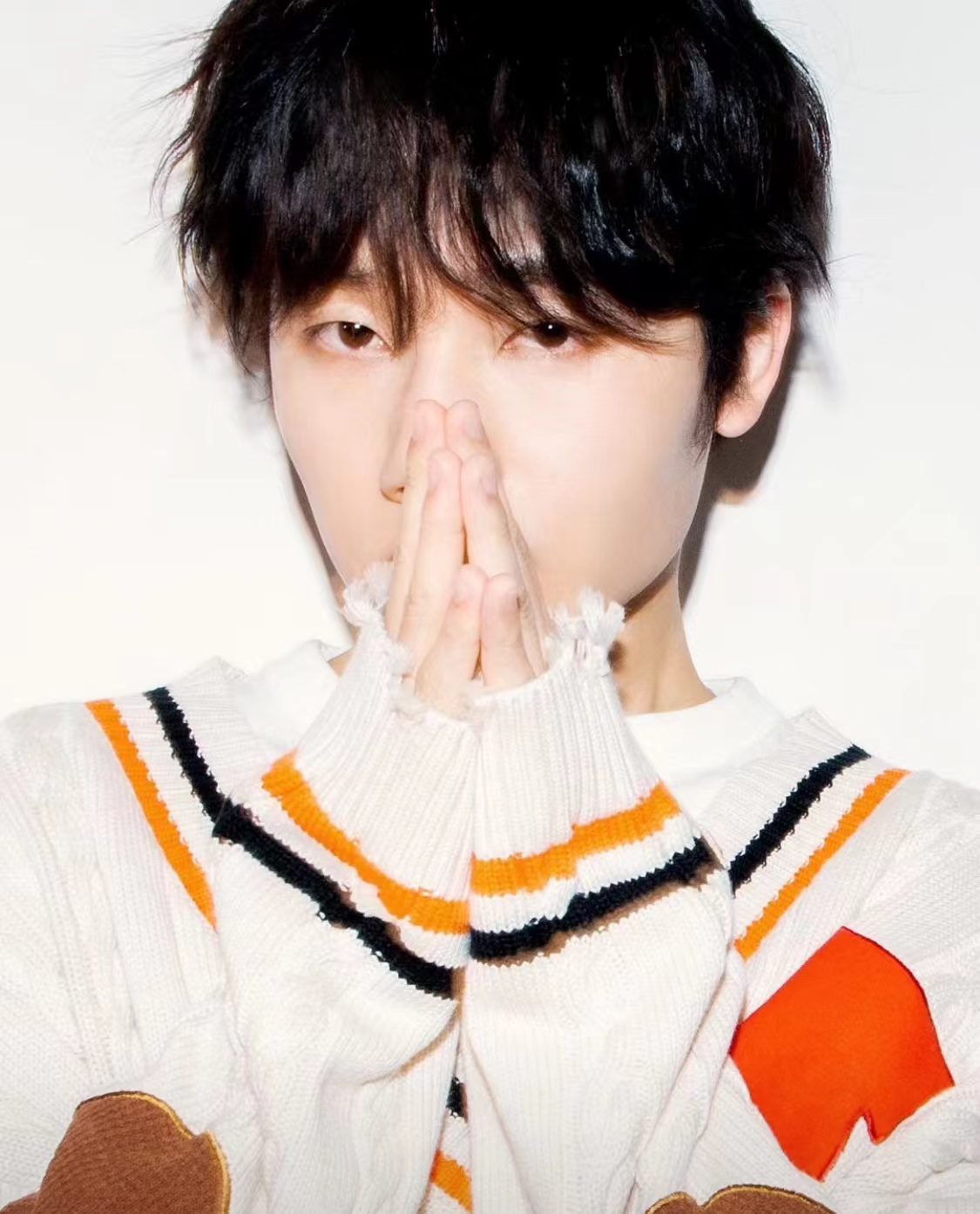 《天赐的声音》第四季飞行嘉宾猜想：这十位若能来，节目会很好看