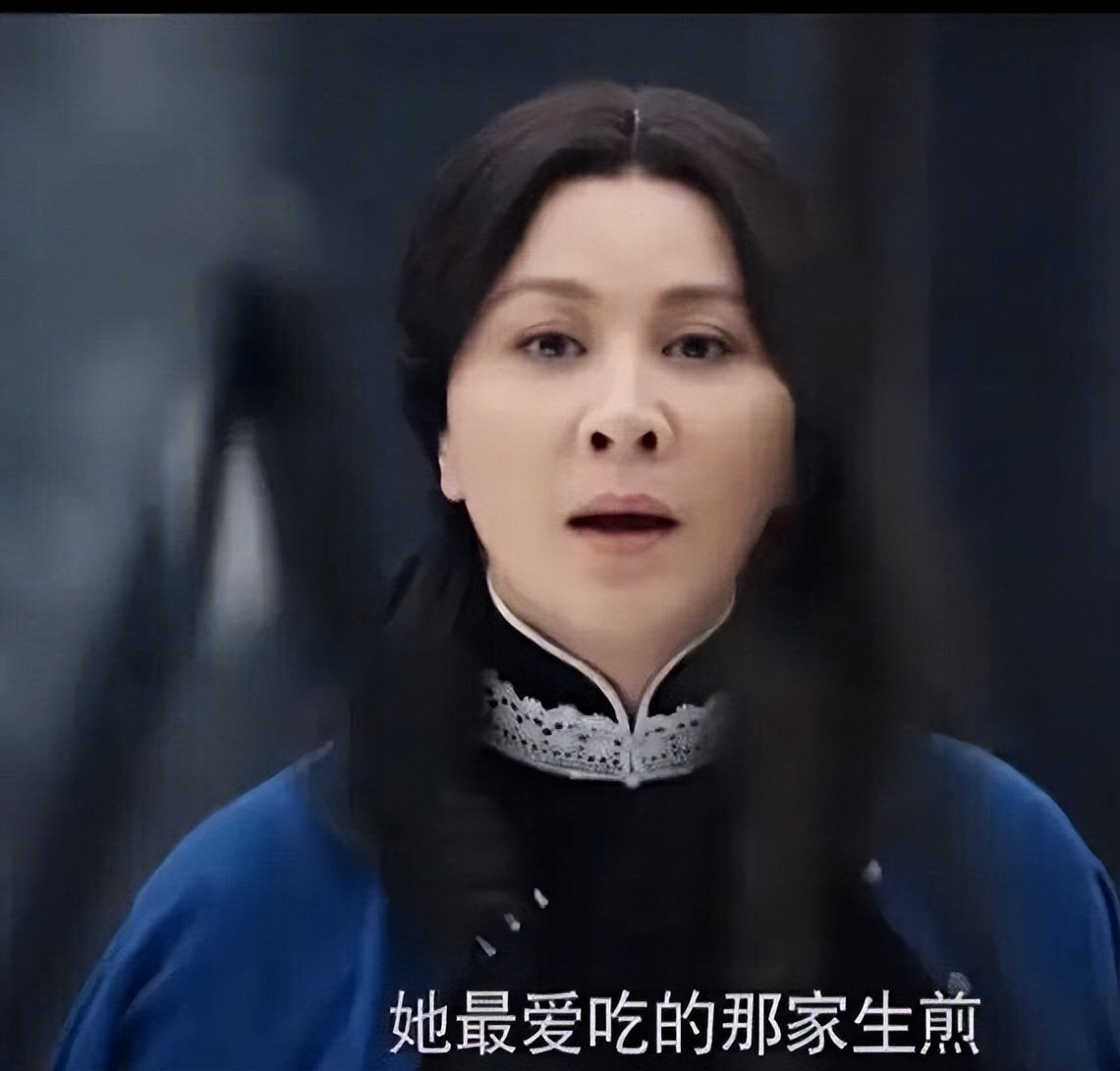 明明都这么老了，这六位大龄女星就别硬尬“少女感”了