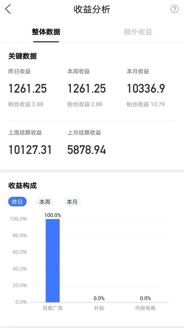 新闻头条赚钱是真的吗(新闻头条赚钱是真的吗还是假的)