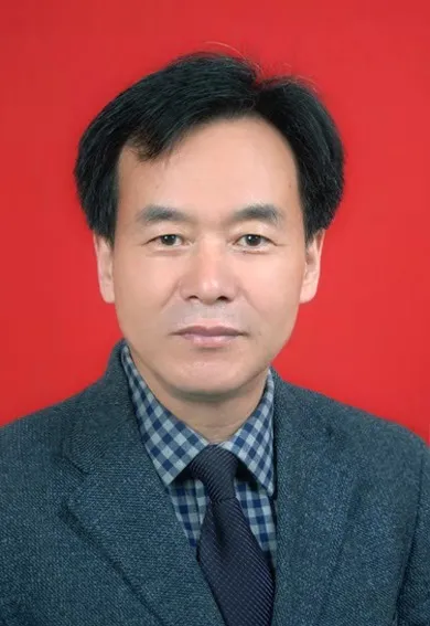 大专家来了丨太原市各医院特聘省内外知名专家出诊信息