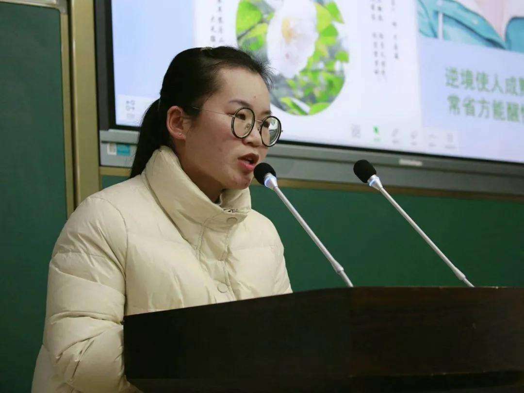 新高考“3+1+2”模式实行，两门学科受到冷落，老师也受“牵连”