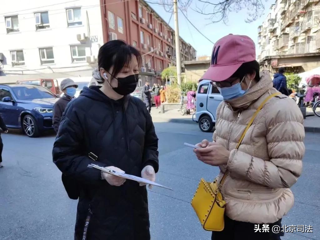 战疫路上的“超人妈妈”