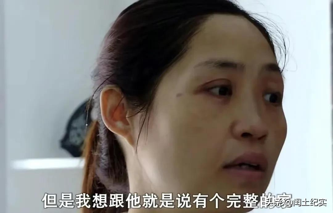 为挽救婚姻，女子40岁冒险生孩子，丈夫：我有儿子，你生的我不要