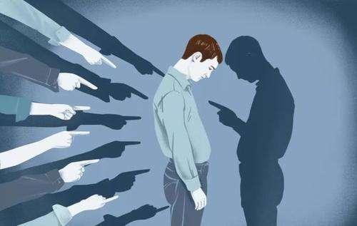 有轻度抑郁症的人，这5句“口头禅”会常挂在嘴边，希望你没说过