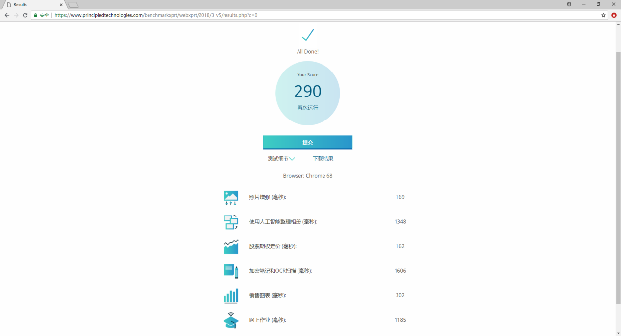 创作因“你”而精彩，联想ThinkStation K-A1锐龙版强势登场