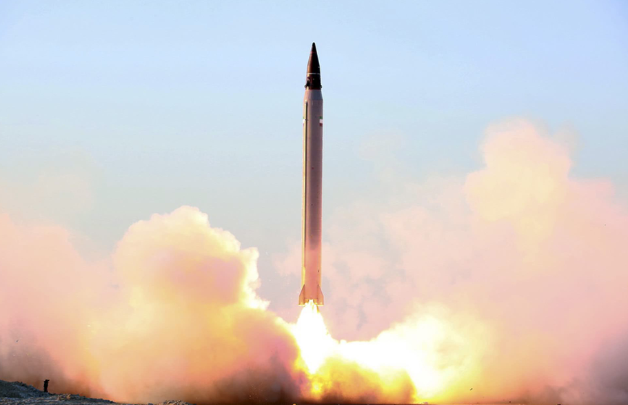 ʸ߹٣Ѿ߱˵ΨһĿɫ